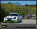 1 Skoda Fabia S2000 U.Scandola - G.D'Amore (53)